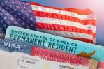 EE. UU. suspende citas para visas de residencia y ordena una capacitación exhaustiva del personal EE. UU. suspende citas para visas de residencia y ordena una capacitación exhaustiva del personal