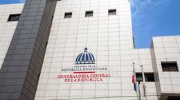 Contraloría comienza a publicar auditorías de instituciones públicas