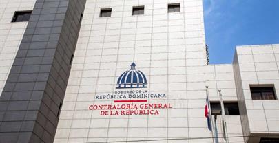 Contraloría comienza a publicar auditorías de instituciones públicas