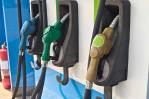 Aumentan RD$5.00 a precios de gasolina y gasoil; deja sin variación el GLP
