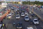 La recaudación por marbete aumenta un 46 % en siete años