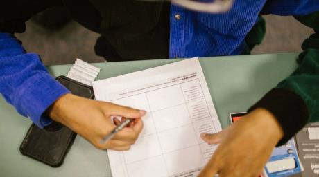 Comisión Nacional Rectora garantiza continuidad de evaluación docente; próxima fase inicia este 30