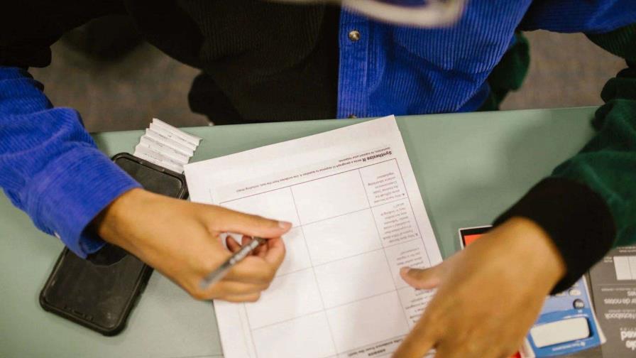 Comisión Nacional Rectora garantiza continuidad de evaluación docente; próxima fase inicia este 30