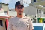 Confirman que osamenta hallada en Moca corresponde al taxista Alfredo Joel Fernández