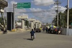 Expropiaciones frenan hasta enero la expansión del Metro en Villa Mella
