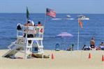 Victoria para Trump: Shell abandona proyecto de parque eólico marino en Nueva Jersey Victoria para Trump: Shell abandona proyecto de parque eólico marino en Nueva Jersey