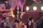 Los momentos clave de la gala de los Grammy Los momentos clave de la gala de los Grammy