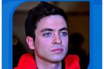 Falleció Ulises Droghei, actor de la telenovela “Soy Luna”, a los 31 años