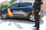Comienza el juicio a cuatro dominicanos por dos intentos de asesinato en España