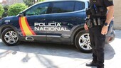 España intensifica operaciones contra DDP y Trinitarios; ocho dominicanos fueron detenidos tras pelea en León