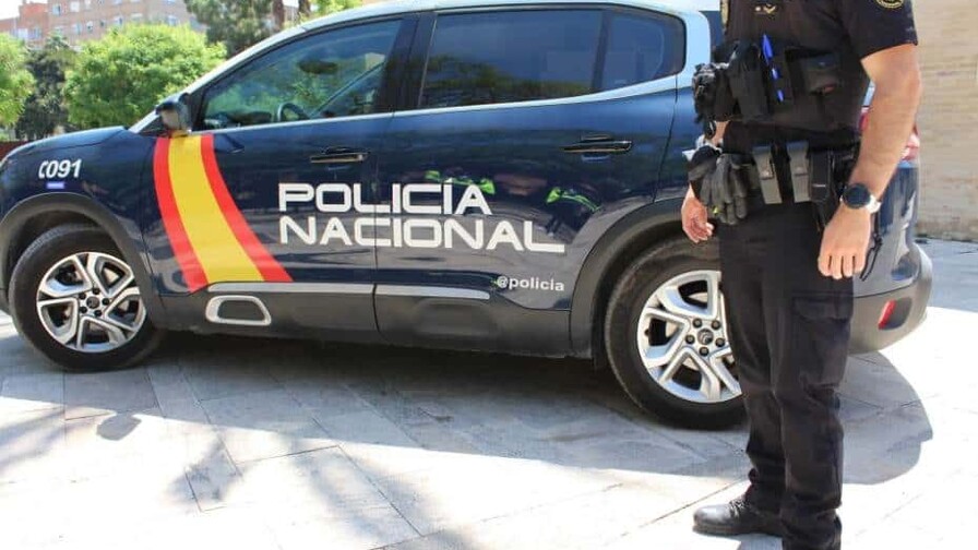 España intensifica operaciones contra DDP y Trinitarios; ocho dominicanos fueron detenidos tras pelea en León
