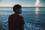 “Sueños Dorados”, la historia de Marileidy Paulino llega a la gran pantalla “Sueños Dorados”, la historia de Marileidy Paulino llega a la gran pantalla