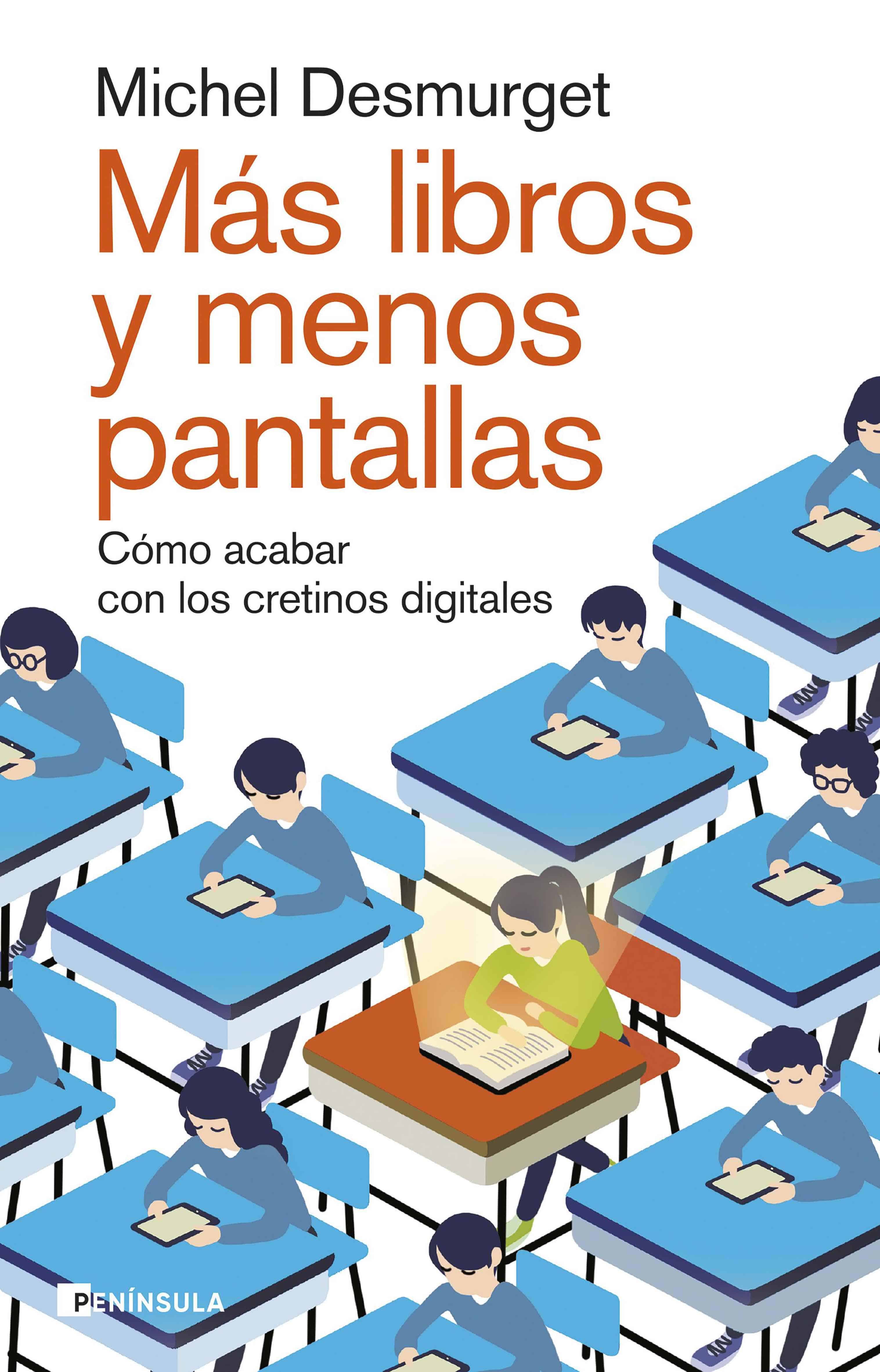 Infografía