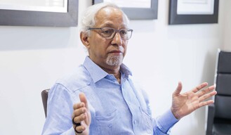 Perspectiva de futuro: un análisis multidimensional del pensamiento educativo del Dr. Ángel Hernández