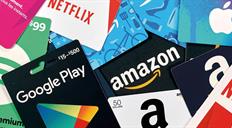 El Ministerio de Hacienda y Economía aclara Ley 30-26 no aplica en plataformas digitales