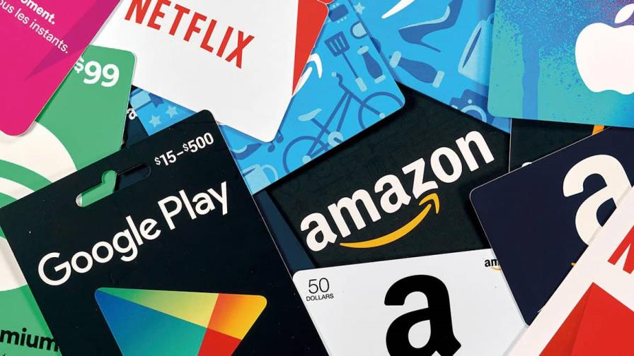 El Ministerio de Hacienda y Economía aclara Ley 30-26 no aplica en plataformas digitales El Ministerio de Hacienda y Economía aclara Ley 30-26 no aplica en plataformas digitales