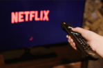 Netflix prepara nuevos recortes de personal en medio de la presión de sus inversionistas