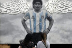 Arranca el juicio por la muerte de Maradona