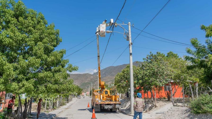 La inflación energética en Latinoamérica llega al 8.03 % en junio, su mayor nivel en 2026