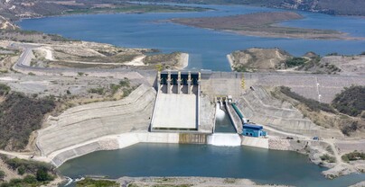 Comunidad de Monte Grande califica de “engaño” el proyecto y denuncia obras pendientes