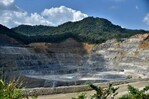 Gremios mineros de América Latina abordarán en Lima el escenario de los minerales críticos