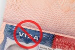 EE.UU. cancela visas de altos cargos y jueces de Bolivia, Colombia, Ecuador y Perú EE.UU. cancela visas de altos cargos y jueces de Bolivia, Colombia, Ecuador y Perú