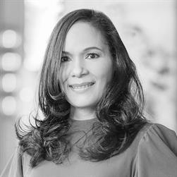 María Méndez