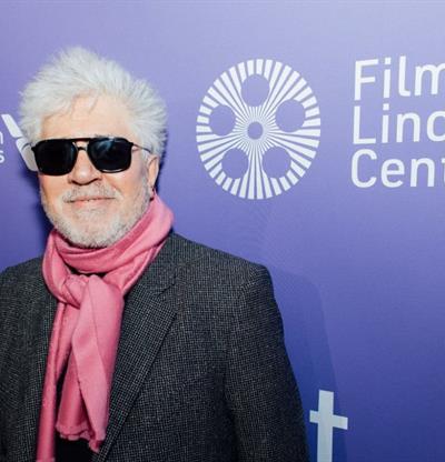 Cannes revela su selección oficial: Almodóvar y Farhadi entre los destacados