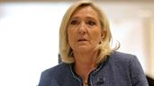 Marine Le Pen, de normalizar a la ultraderecha a luchar por su supervivencia política en Francia