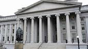 Estados Unidos sanciona a presunta red de financiación de Hamás