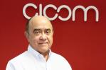 Manuel Quiterio Cedeño es elegido Premio Nacional de Periodismo 2025