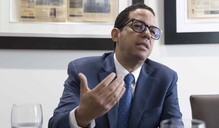 Empleados públicos trabajarán en Semana Santa hasta el 1 de abril a las 4:00 de la tarde