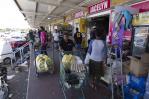 ¡La vida sigue encareciéndose! La inflación interanual sube a un 5.67 % en junio ¡La vida sigue encareciéndose! La inflación interanual sube a un 5.67 % en junio