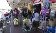 ¡La vida sigue encareciéndose! La inflación interanual sube a un 5.67 % en junio