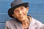 Hallan una osamenta de un adulto durante la búsqueda de niño desaparecido en Jarabacoa