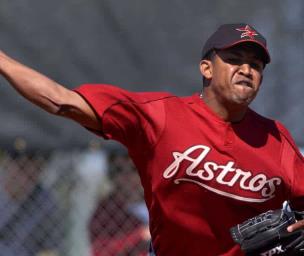 TBT Deportivo:  Octavio Dotel, un adiós inesperado y un legado imborrable en el montículo