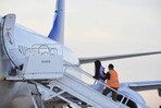 Los beneficios que reciben los países que aceptan migrantes desde EE. UU.
