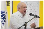 El dramaturgo dominicano Giovanny Cruz revela que padece cáncer