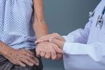 Bailar tango, una terapia innovadora en Argentina contra los síntomas del Parkinson