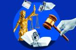 Día Mundial del Derecho de Autor: el sector artístico anuncia reformas clave