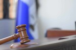 Florida aplicará la novena pena de muerte del año a hombre condenado por matar a su esposa