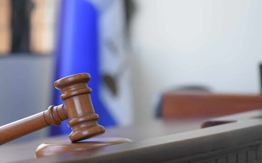 Nuevo Código Penal eleva el riesgo empresarial: fallas de control podrían llevar a empresas a juicio