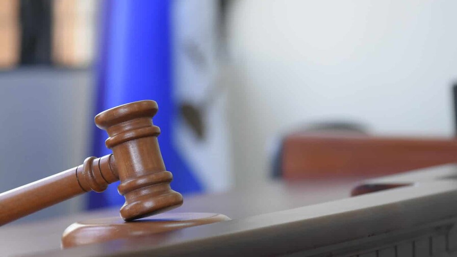 Nuevo Código Penal eleva el riesgo empresarial: fallas de control podrían llevar a empresas a juicio Nuevo Código Penal eleva el riesgo empresarial: fallas de control podrían llevar a empresas a juicio