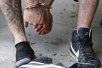EE. UU. presenta cargos criminales contra más de 25 personas vinculadas al Tren de Aragua