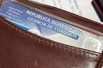 TC elimina el límite de dos años para las licencias de conducir de mayores de 75 años