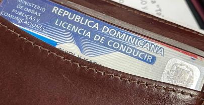 TC elimina el límite de dos años para las licencias de conducir de mayores de 75 años