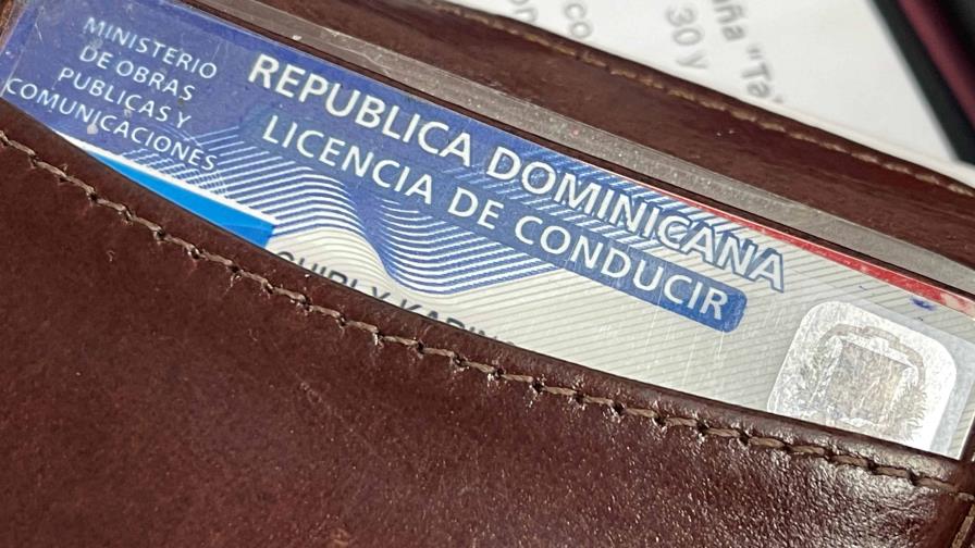 TC elimina el límite de dos años para las licencias de conducir de mayores de 75 años TC elimina el límite de dos años para las licencias de conducir de mayores de 75 años