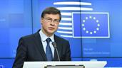 La UE pide una respuesta más contundente frente al desequilibrio comercial con China