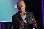 MLB propone reducir la temporada regular a 154 juegos y ampliar las Series Divisionales
