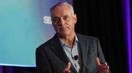 MLB propone reducir la temporada regular a 154 juegos y ampliar las Series Divisionales